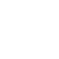 UG环球·(中国区)官方网站