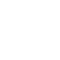 UG环球·(中国区)官方网站