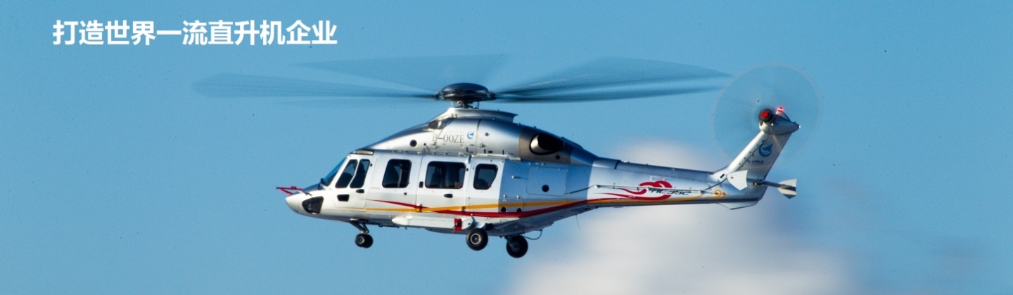 UG环球·(中国区)官方网站