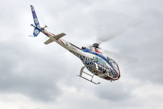 UG环球·(中国区)官方网站