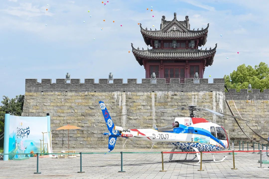 UG环球·(中国区)官方网站