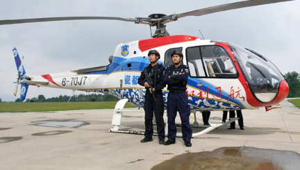 UG环球·(中国区)官方网站